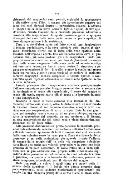 Giornale internazionale delle scienze mediche