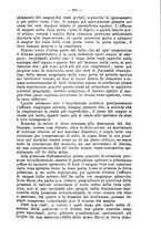 giornale/NAP0021576/1912/unico/00000929