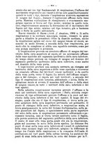 giornale/NAP0021576/1912/unico/00000930