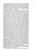 giornale/NAP0021576/1912/unico/00000931