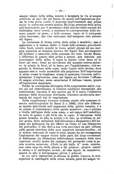 Giornale internazionale delle scienze mediche