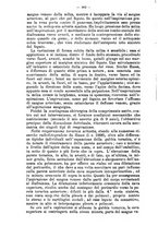 giornale/NAP0021576/1912/unico/00000932