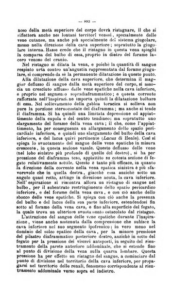 Giornale internazionale delle scienze mediche