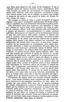 giornale/NAP0021576/1912/unico/00000933