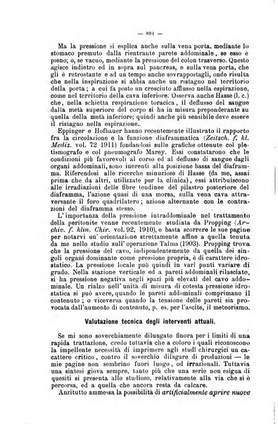 Giornale internazionale delle scienze mediche