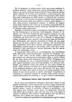 giornale/NAP0021576/1912/unico/00000934