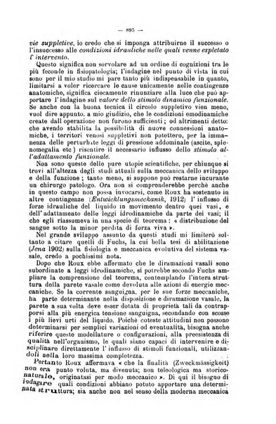 Giornale internazionale delle scienze mediche