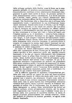 giornale/NAP0021576/1912/unico/00000936