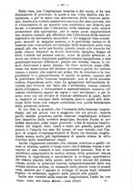 giornale/NAP0021576/1912/unico/00000937