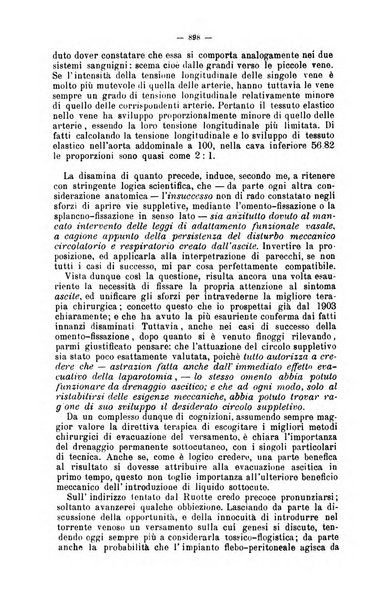 Giornale internazionale delle scienze mediche