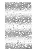 giornale/NAP0021576/1912/unico/00000938