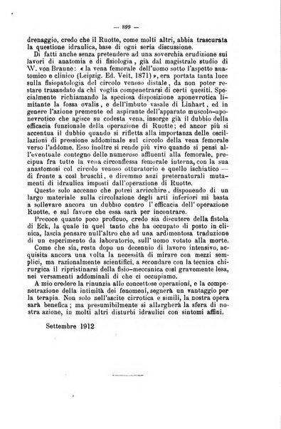 Giornale internazionale delle scienze mediche