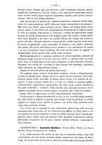 giornale/NAP0021576/1912/unico/00000942