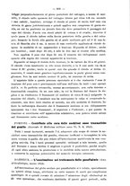 giornale/NAP0021576/1912/unico/00000945
