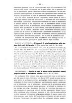 giornale/NAP0021576/1912/unico/00000946