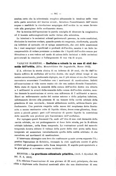 Giornale internazionale delle scienze mediche