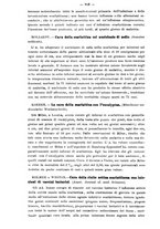 giornale/NAP0021576/1912/unico/00000950