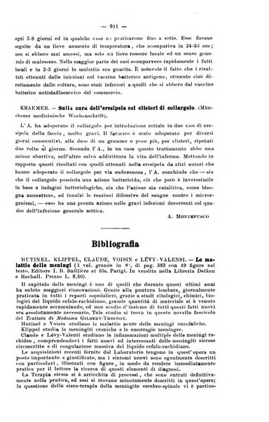 Giornale internazionale delle scienze mediche