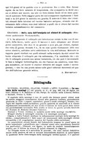 giornale/NAP0021576/1912/unico/00000951