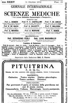 giornale/NAP0021576/1912/unico/00000953