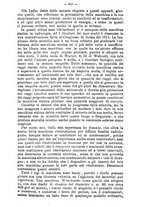 giornale/NAP0021576/1912/unico/00000957