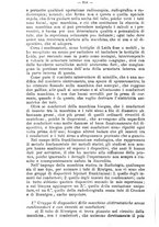 giornale/NAP0021576/1912/unico/00000958