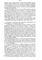 giornale/NAP0021576/1912/unico/00000959