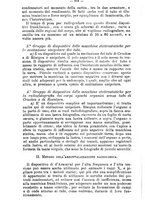 giornale/NAP0021576/1912/unico/00000960