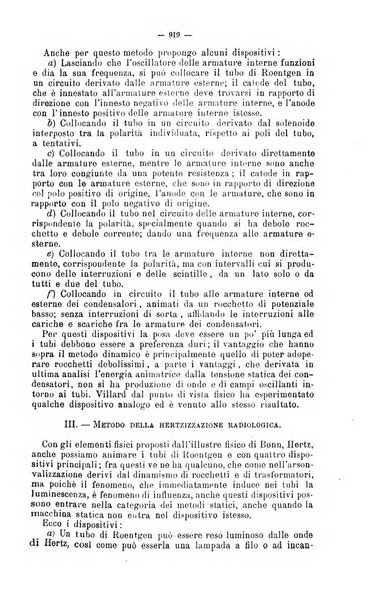 Giornale internazionale delle scienze mediche