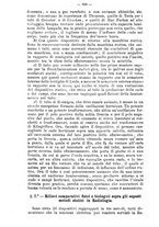 giornale/NAP0021576/1912/unico/00000962