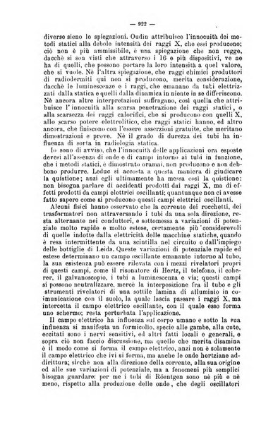 Giornale internazionale delle scienze mediche