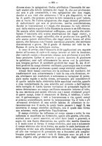 giornale/NAP0021576/1912/unico/00000964