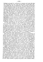 giornale/NAP0021576/1912/unico/00000965