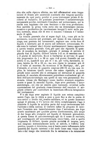 Giornale internazionale delle scienze mediche