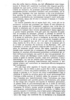 giornale/NAP0021576/1912/unico/00000970