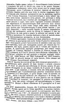 giornale/NAP0021576/1912/unico/00000971