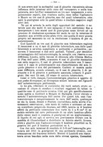 giornale/NAP0021576/1912/unico/00000972