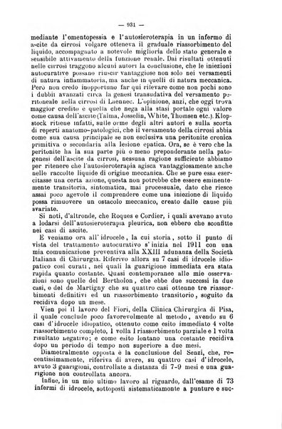 Giornale internazionale delle scienze mediche