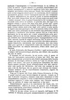 giornale/NAP0021576/1912/unico/00000973