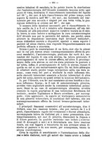 giornale/NAP0021576/1912/unico/00000974