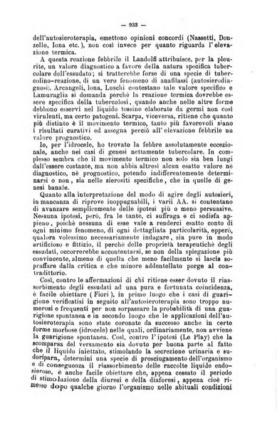 Giornale internazionale delle scienze mediche