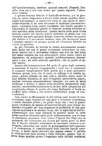 giornale/NAP0021576/1912/unico/00000975