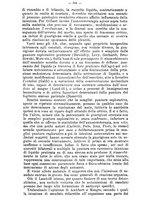 giornale/NAP0021576/1912/unico/00000976