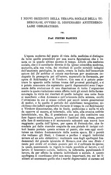 Giornale internazionale delle scienze mediche