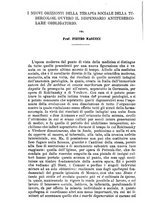 giornale/NAP0021576/1912/unico/00000978