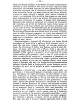 giornale/NAP0021576/1912/unico/00000980