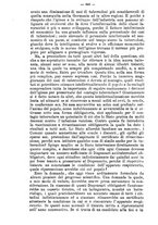 giornale/NAP0021576/1912/unico/00000982