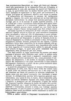 giornale/NAP0021576/1912/unico/00000983