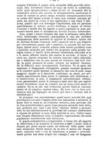 giornale/NAP0021576/1912/unico/00000984