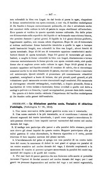 Giornale internazionale delle scienze mediche